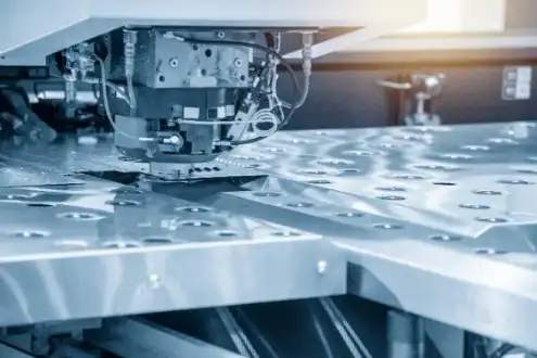 Pros and Cons Between CNC Lathing and Sheet Metal Fabrication for Medical Devices